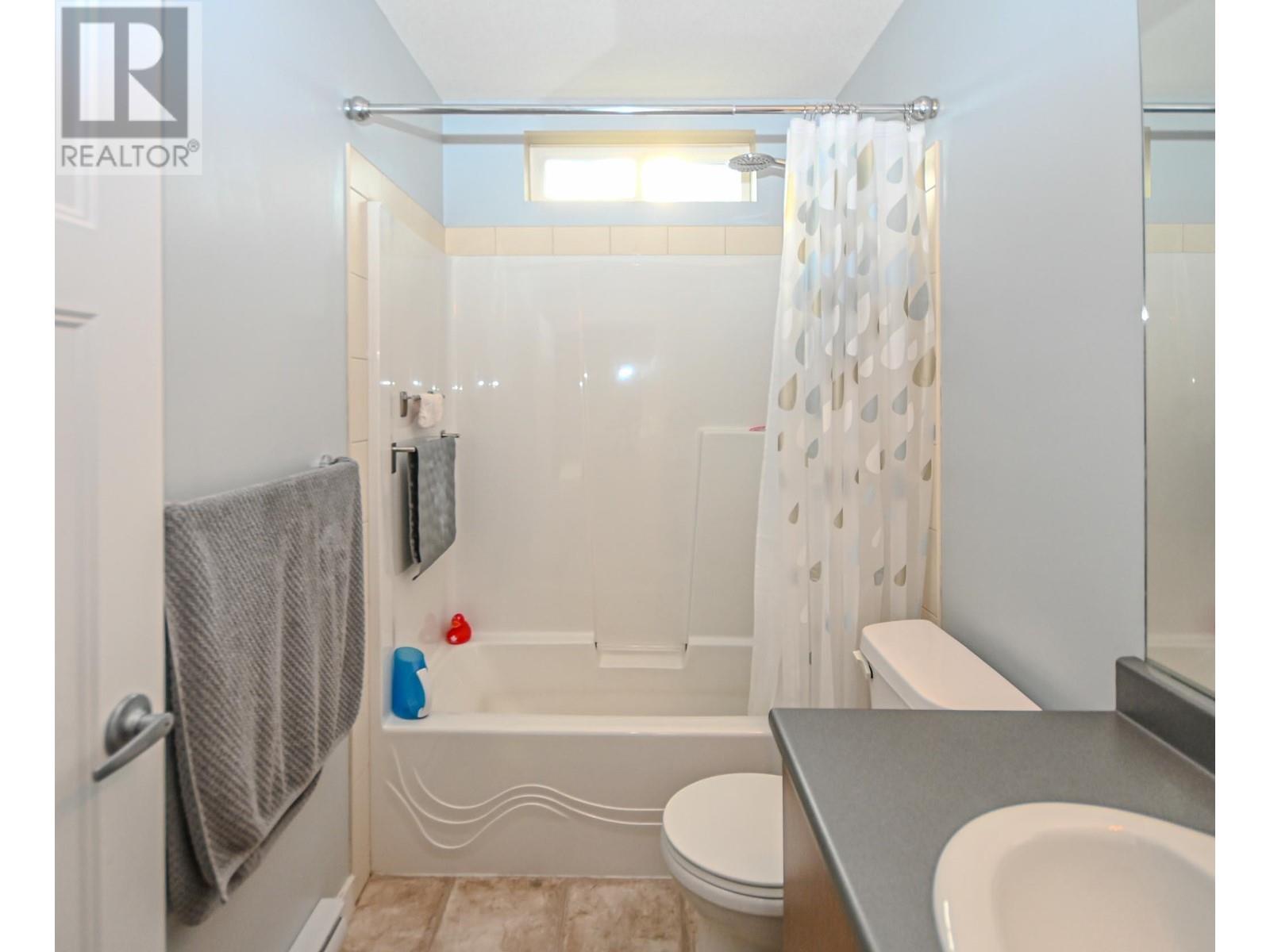 57 13819 232 Street, Maple Ridge, British Columbia  V4R 0C7 - Photo 26 - R2959227
