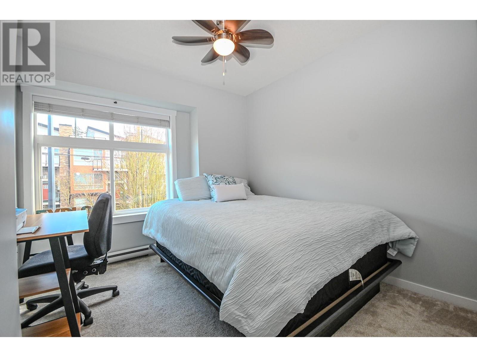 57 13819 232 Street, Maple Ridge, British Columbia  V4R 0C7 - Photo 25 - R2959227