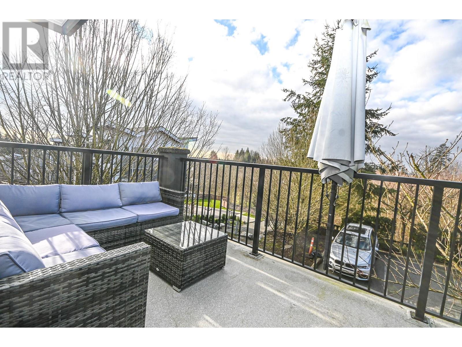 57 13819 232 Street, Maple Ridge, British Columbia  V4R 0C7 - Photo 17 - R2959227
