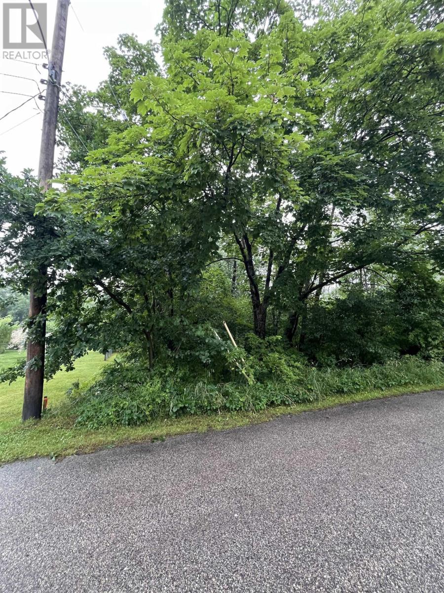 95 Chapel Street, annapolis royal, Nova Scotia