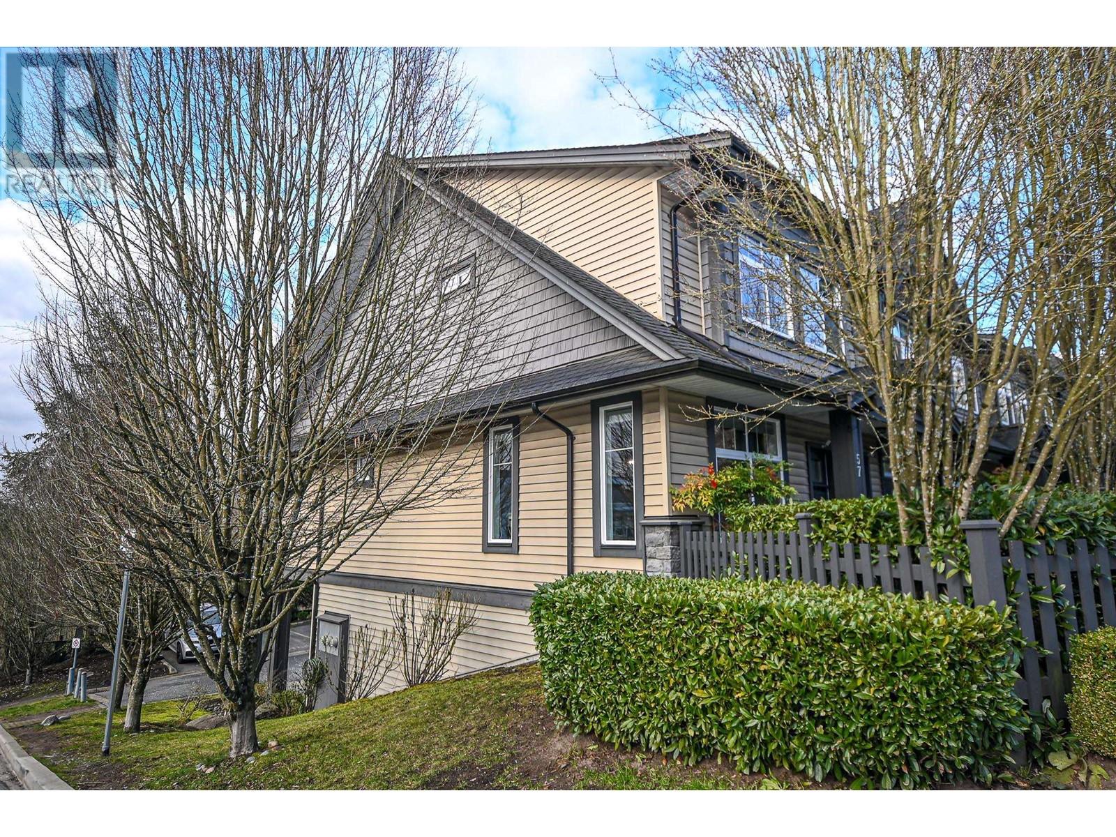 57 13819 232 Street, Maple Ridge, British Columbia  V4R 0C7 - Photo 2 - R2959227