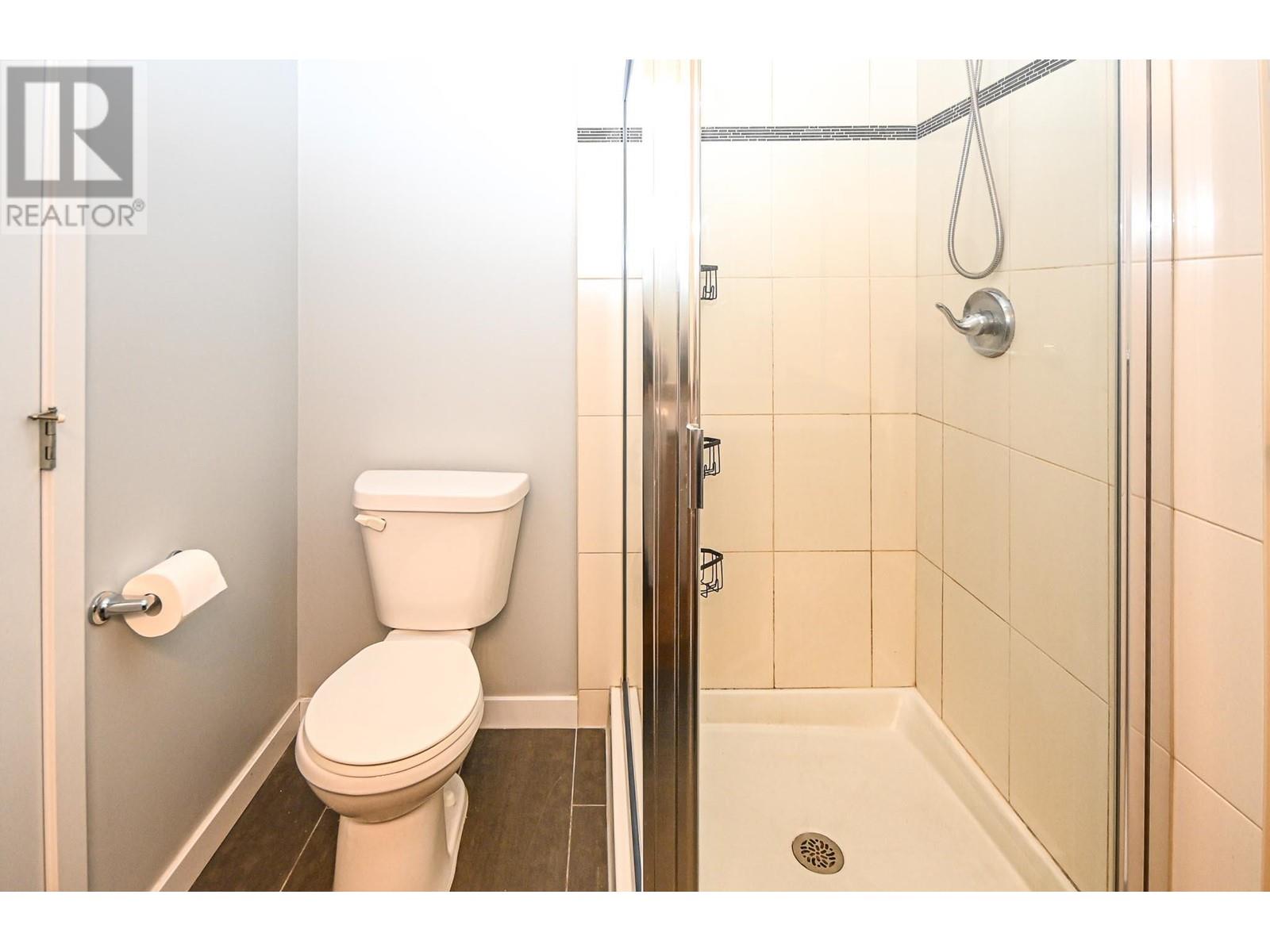 57 13819 232 Street, Maple Ridge, British Columbia  V4R 0C7 - Photo 31 - R2959227