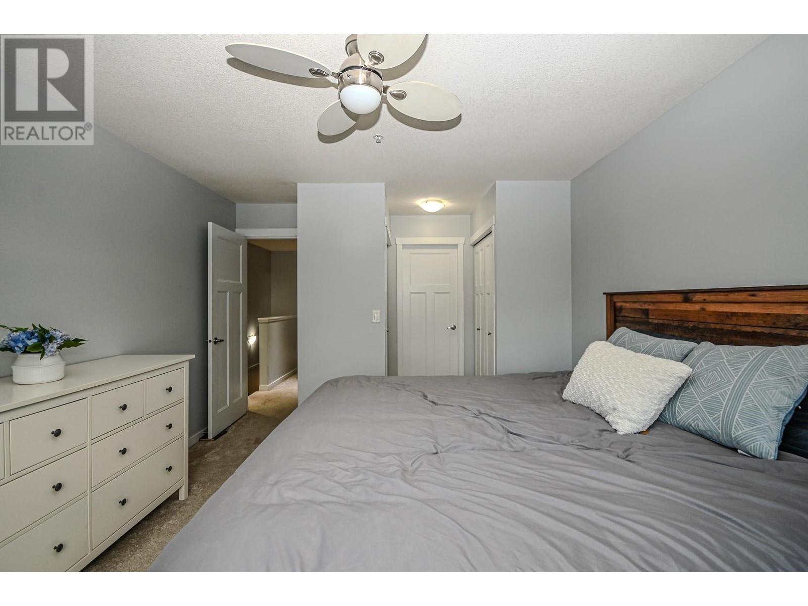 57 13819 232 Street, Maple Ridge, British Columbia  V4R 0C7 - Photo 27 - R2959227