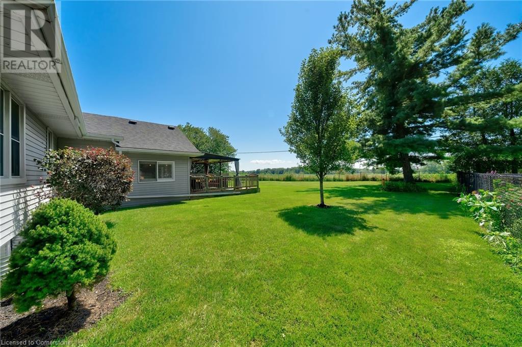625 Golf Club Road, Hamilton, Ontario  L0R 1P0 - Photo 38 - 40692509