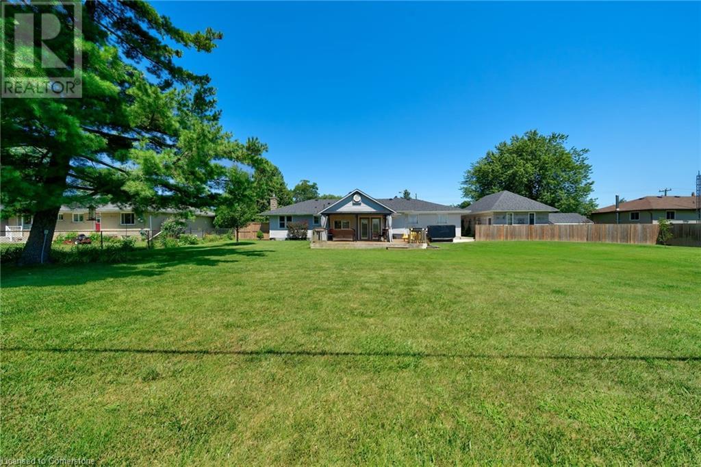 625 Golf Club Road, Hamilton, Ontario  L0R 1P0 - Photo 39 - 40692509