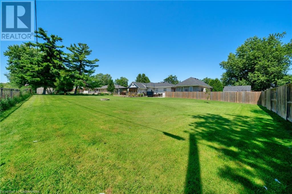 625 Golf Club Road, Hamilton, Ontario  L0R 1P0 - Photo 40 - 40692509