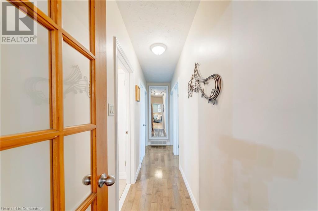 625 Golf Club Road, Hamilton, Ontario  L0R 1P0 - Photo 19 - 40692509