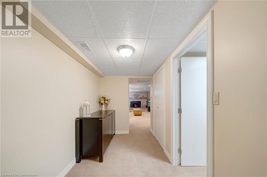 625 Golf Club Road, Hamilton, Ontario  L0R 1P0 - Photo 25 - 40692509