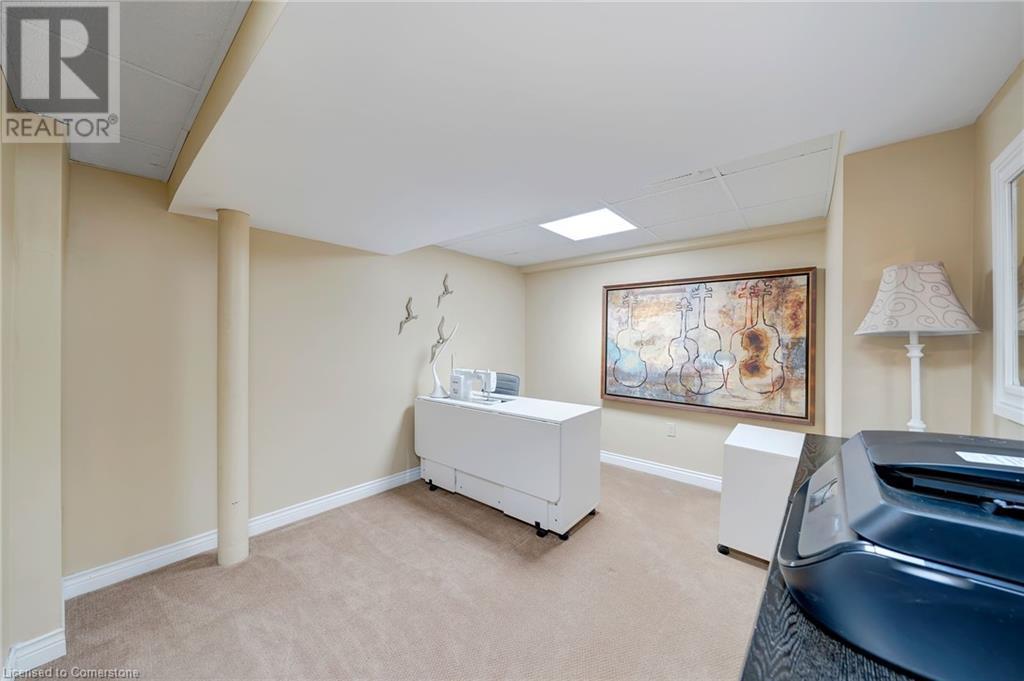 625 Golf Club Road, Hamilton, Ontario  L0R 1P0 - Photo 26 - 40692509