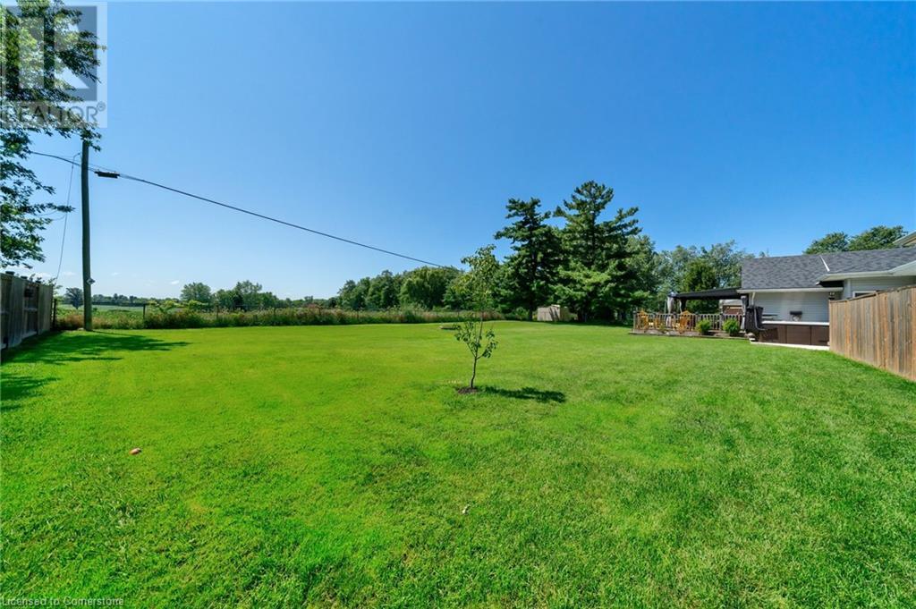 625 Golf Club Road, Hamilton, Ontario  L0R 1P0 - Photo 42 - 40692509