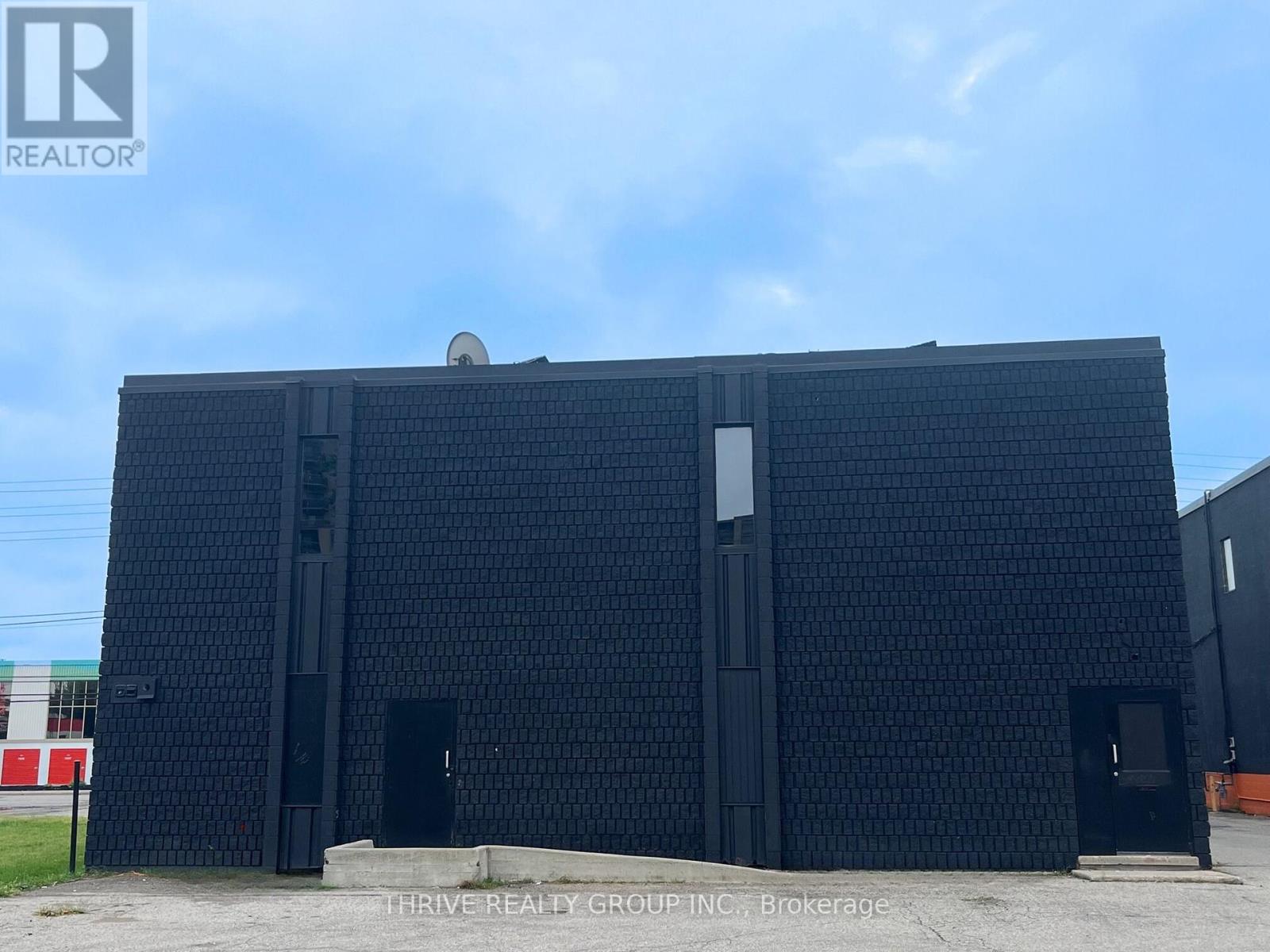 724 York Street, London, Ontario  N5W 2S8 - Photo 5 - X11937730