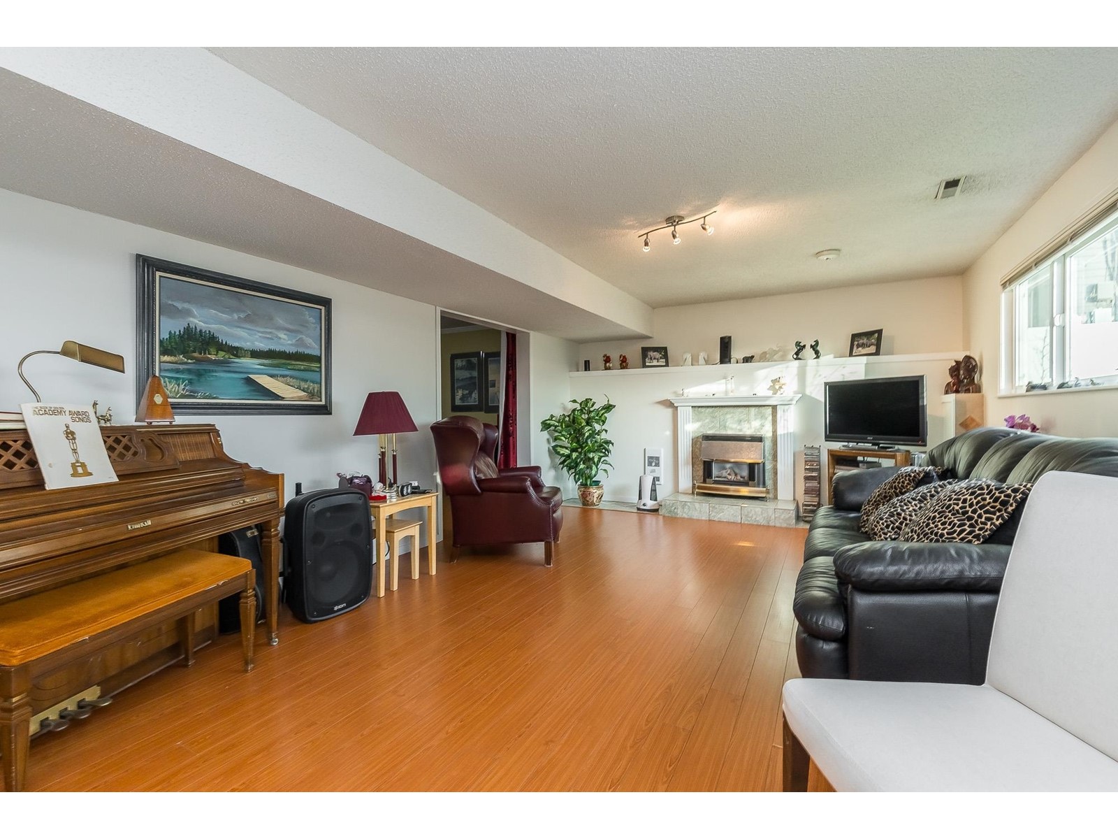 33416 Heather Avenue, Mission, British Columbia  V3A 7Z3 - Photo 28 - R2957117