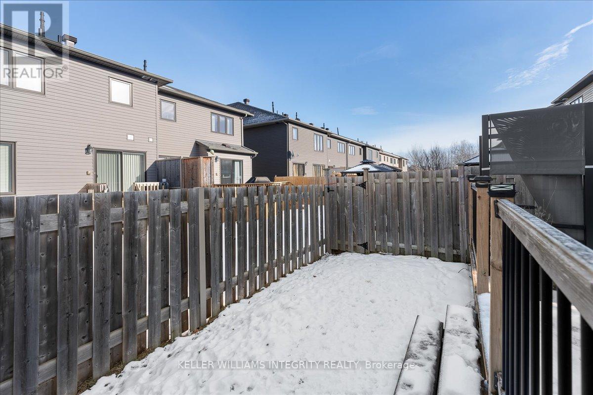 613 Petrichor Crescent, Ottawa, Ontario  K4A 0Y4 - Photo 35 - X11937736