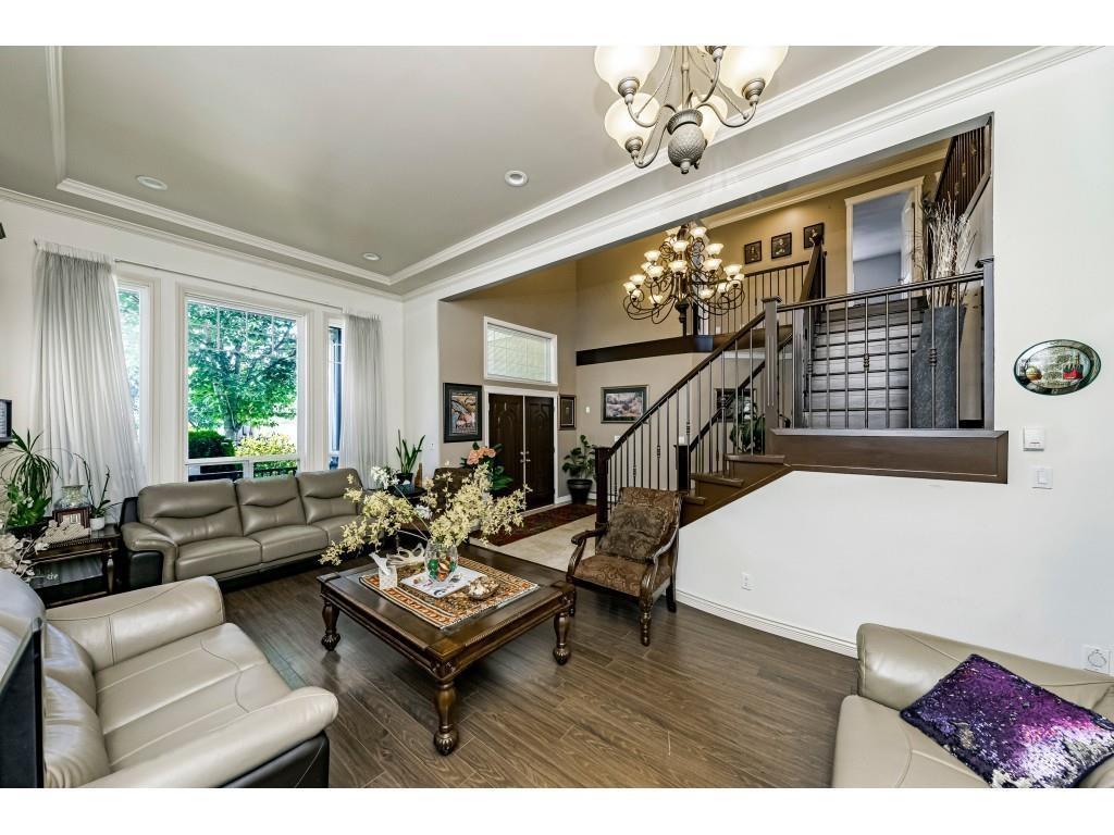 Property at 7833 147A STREET image 2