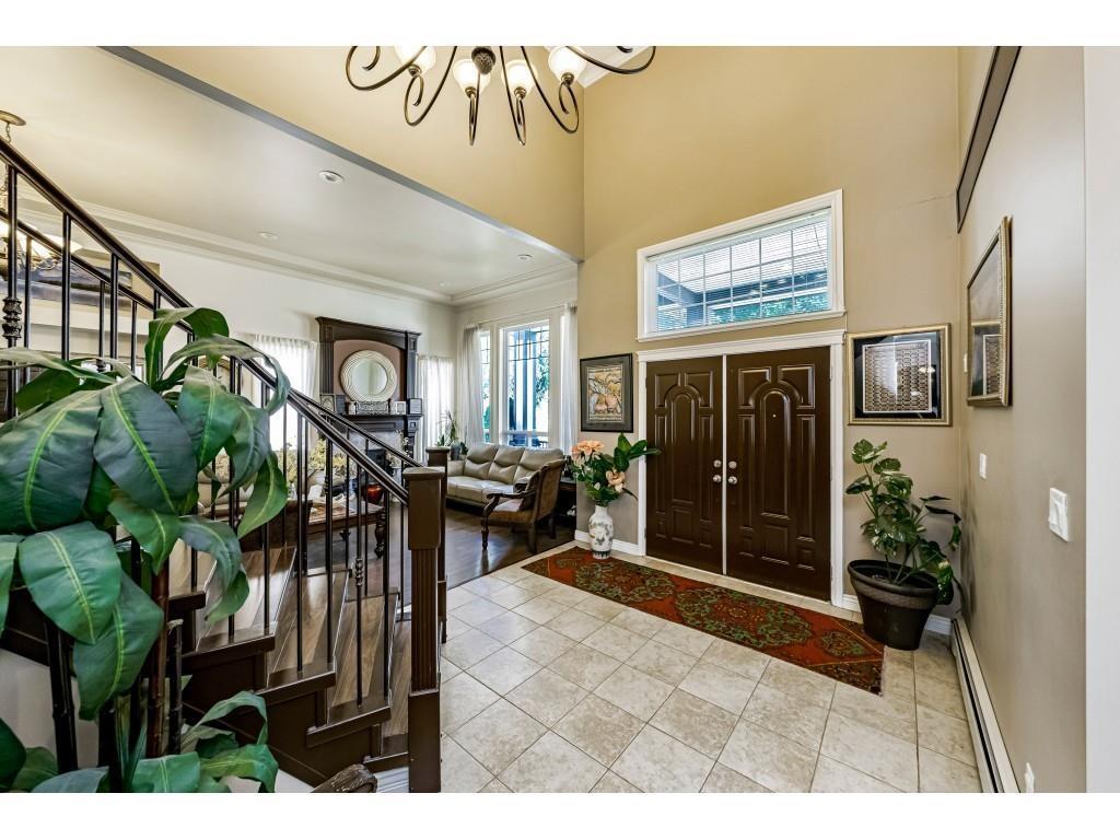 Property at 7833 147A STREET image 4