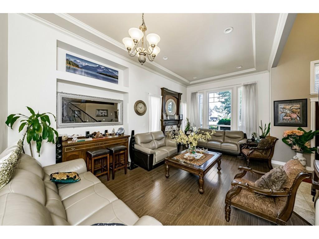 Property at 7833 147A STREET image 3