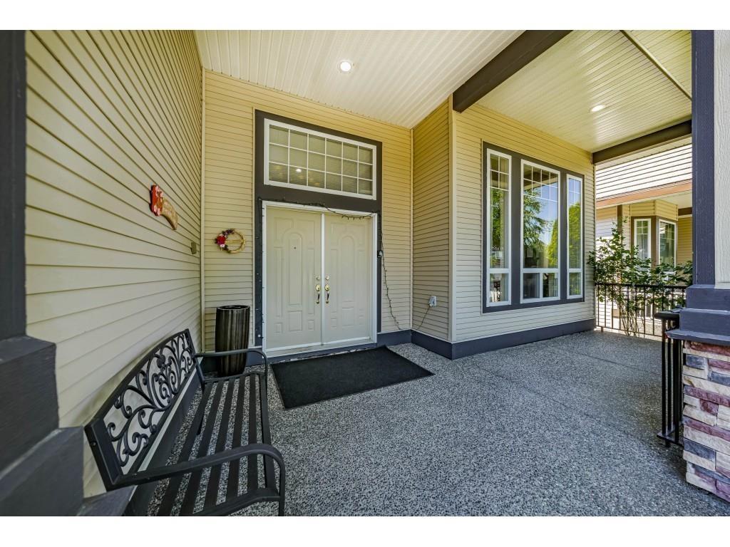 7833 147a Street, Surrey, British Columbia  V3S 2T8 - Photo 34 - R2959430
