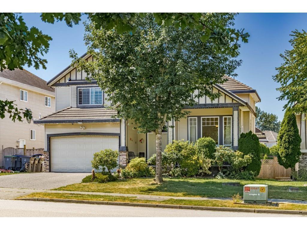 Property at 7833 147A STREET image 1