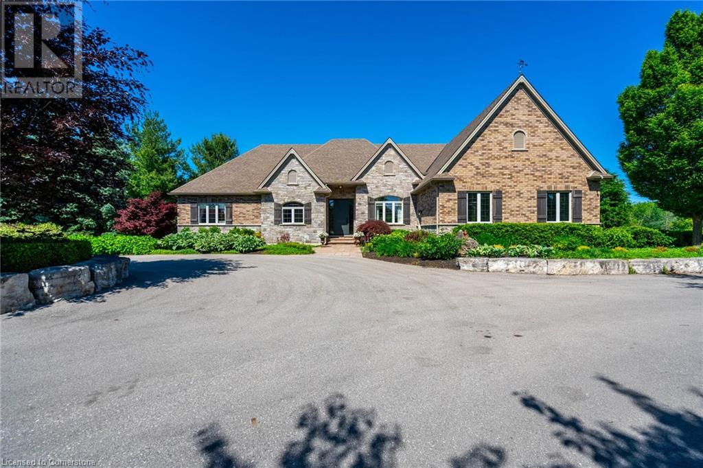 Property at 1068 WYATT Road image 1