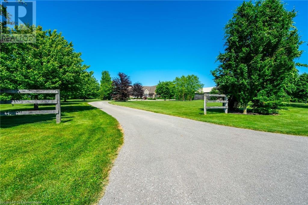 Property at 1068 WYATT Road image 2