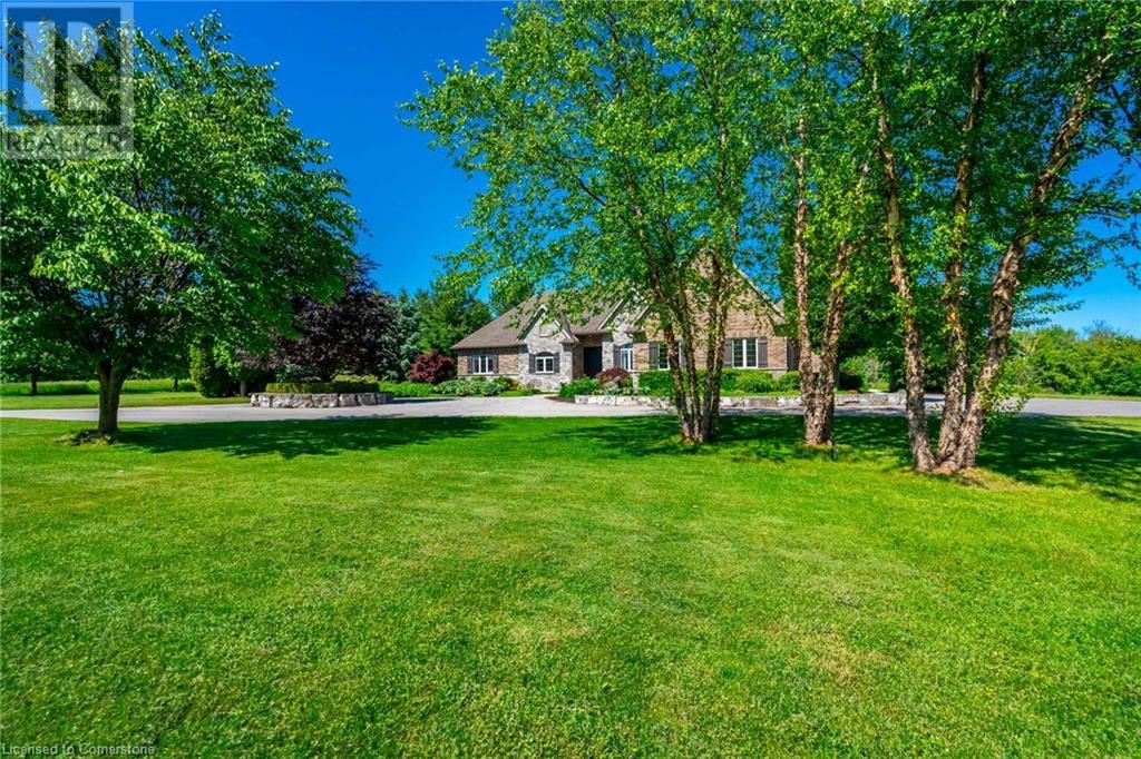 Property at 1068 WYATT Road image 3