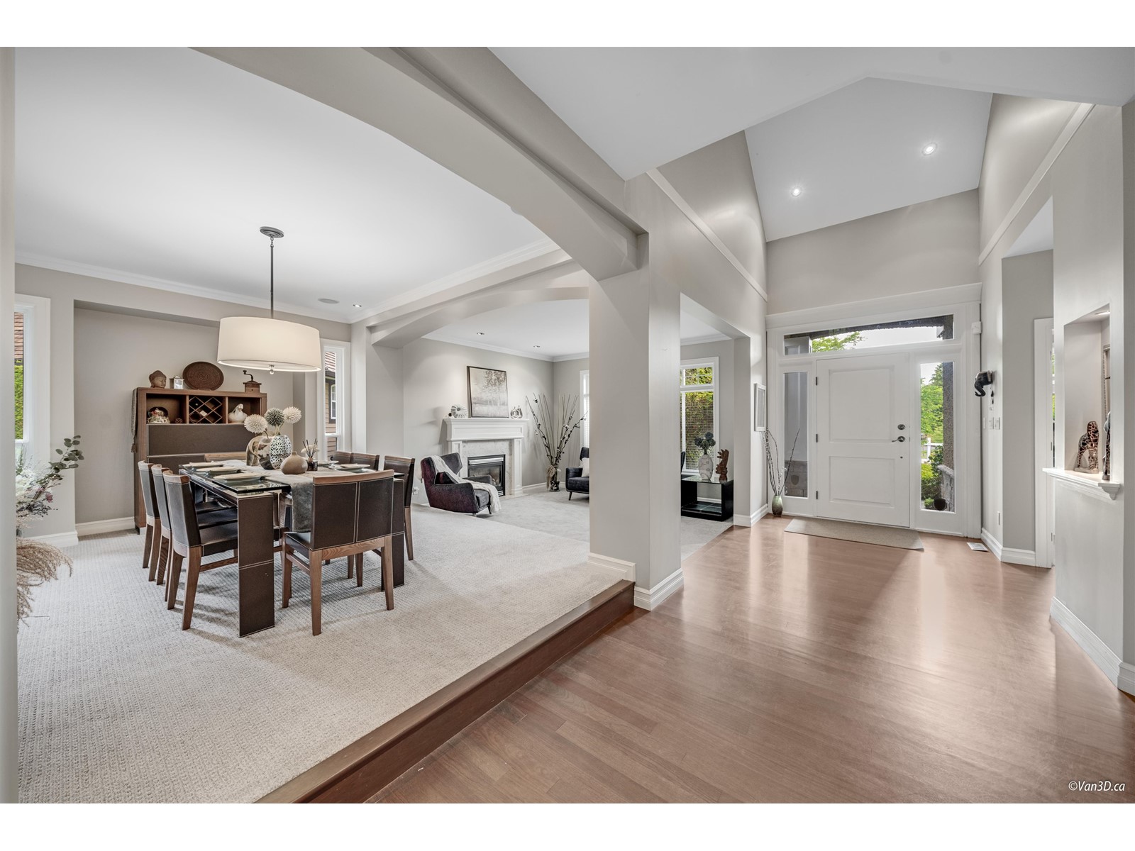 Property at 15828 SOMERSET PLACE image 3