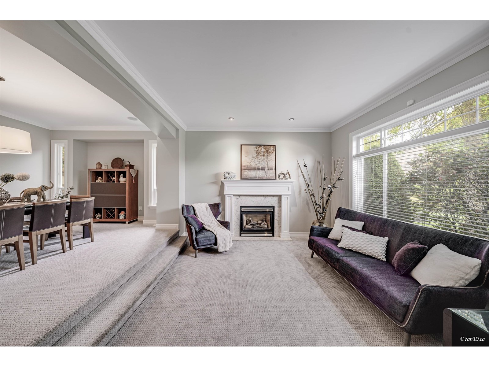 Property at 15828 SOMERSET PLACE image 4