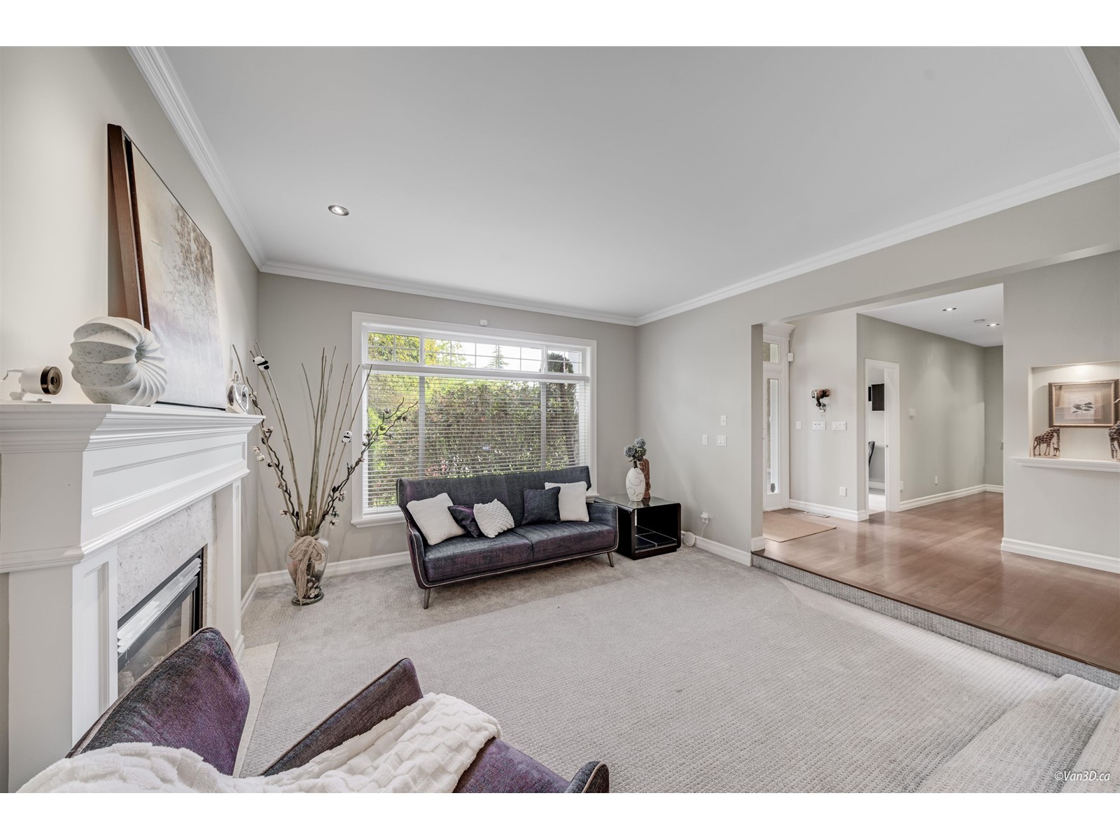 Property at 15828 SOMERSET PLACE image 5