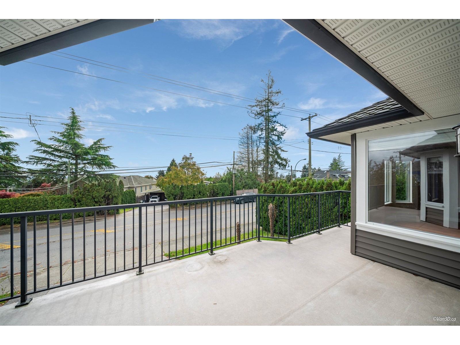 15555 Buena Vista Avenue, White Rock, British Columbia  V4B 1Y9 - Photo 21 - R2959536