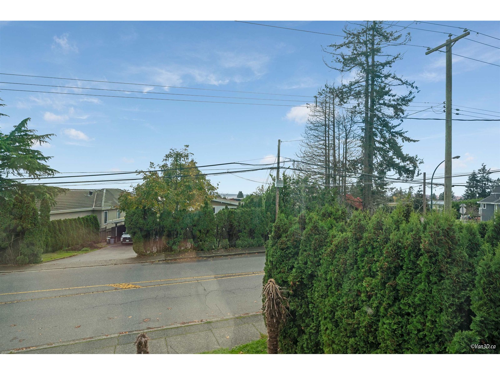 15555 Buena Vista Avenue, White Rock, British Columbia  V4B 1Y9 - Photo 23 - R2959536