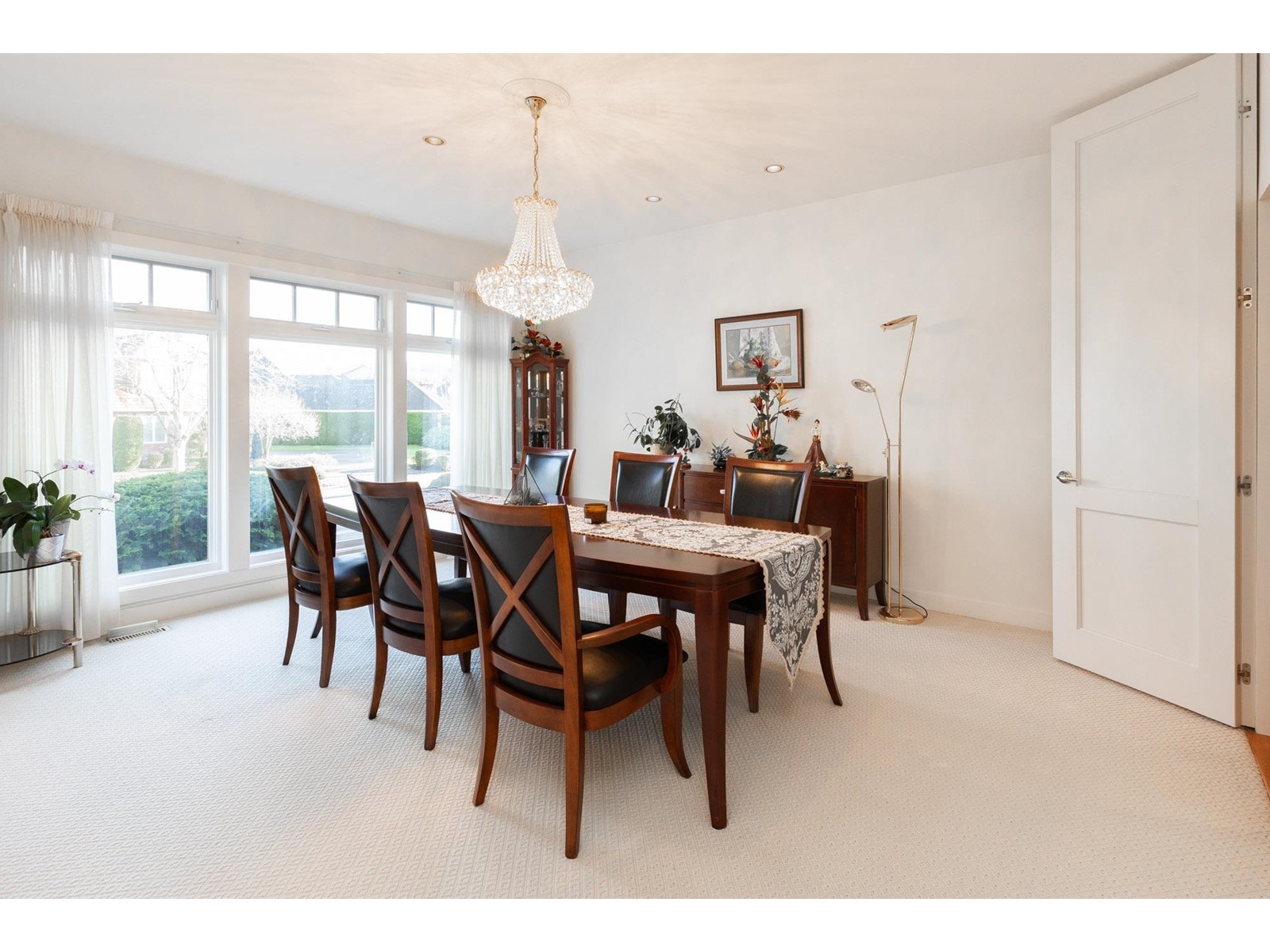 16380 Morgan Creek Crescent, Surrey, British Columbia  V3S 0H5 - Photo 6 - R2958369