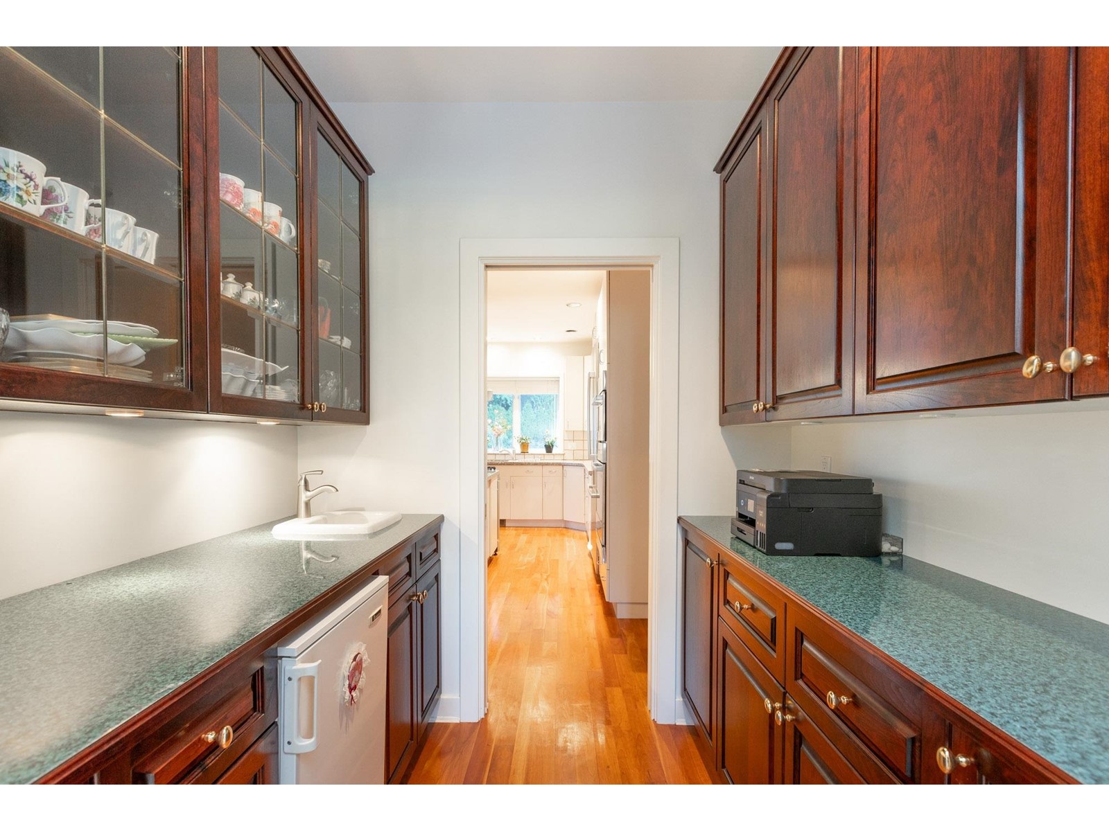 16380 Morgan Creek Crescent, Surrey, British Columbia  V3S 0H5 - Photo 7 - R2958369