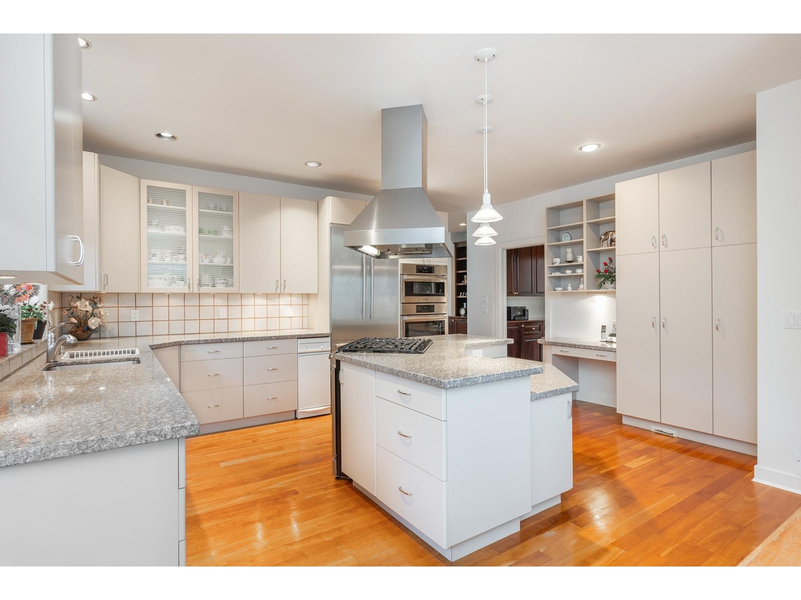 16380 Morgan Creek Crescent, Surrey, British Columbia  V3S 0H5 - Photo 11 - R2958369