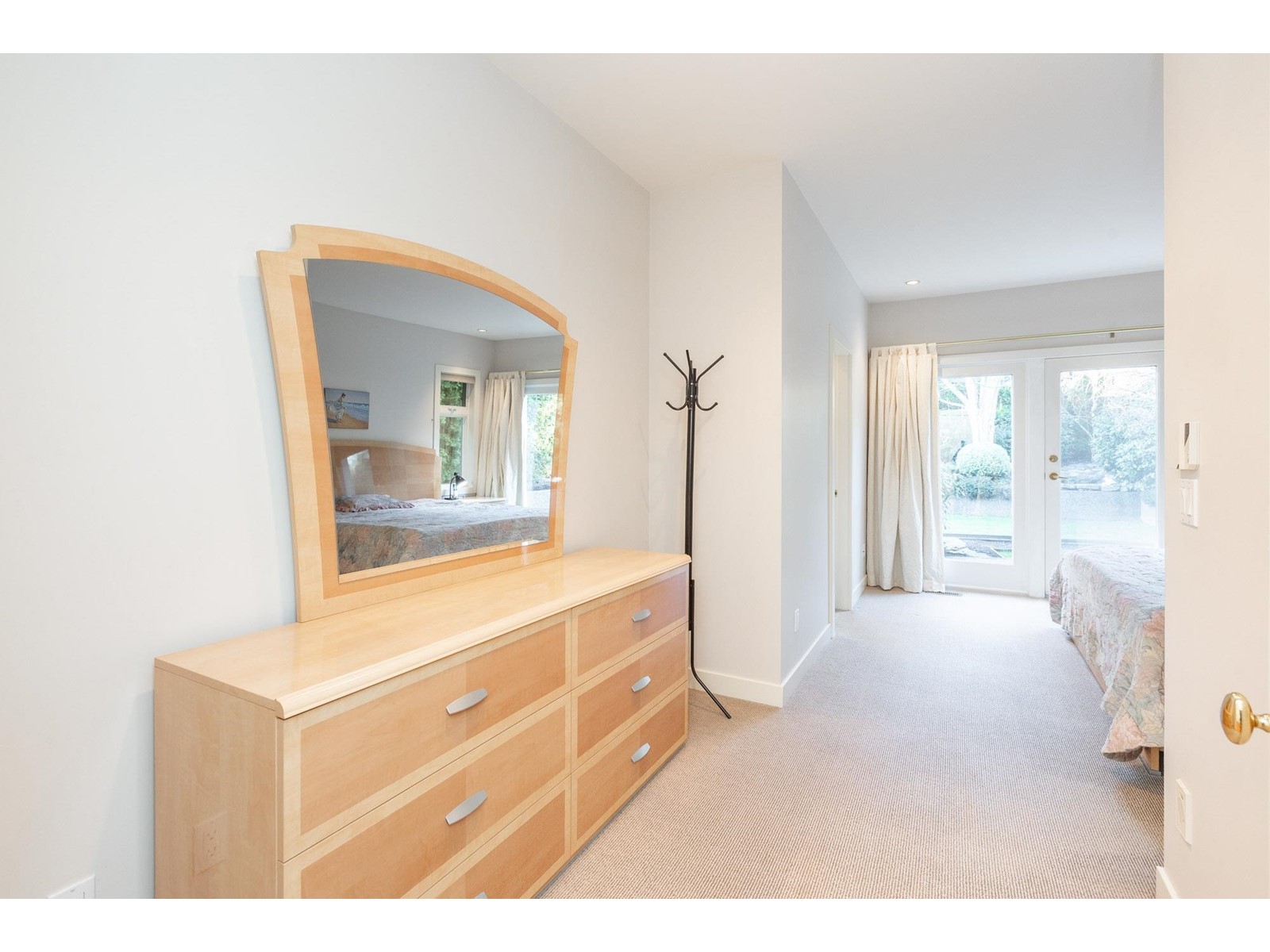 16380 Morgan Creek Crescent, Surrey, British Columbia  V3S 0H5 - Photo 15 - R2958369