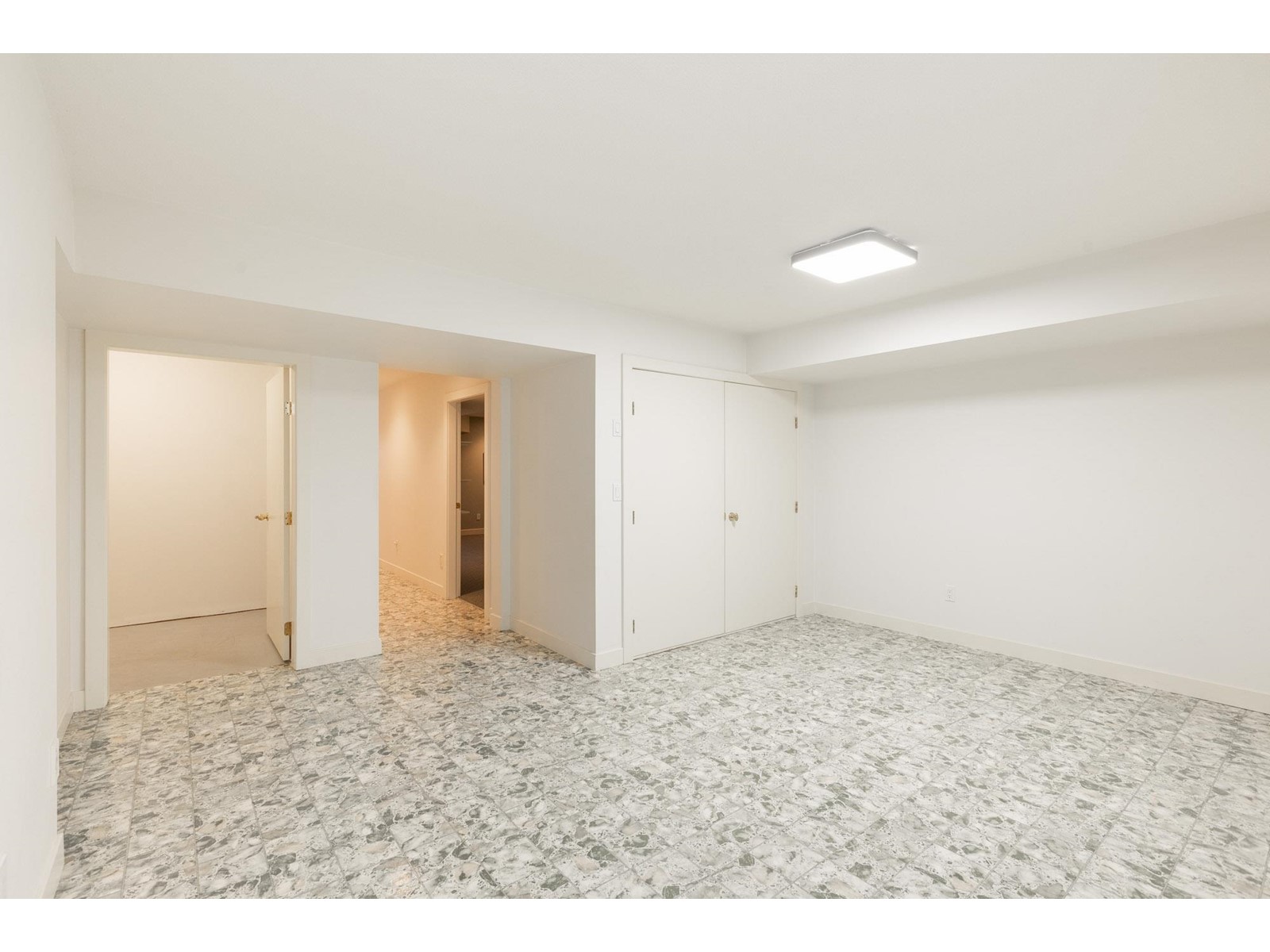 16380 Morgan Creek Crescent, Surrey, British Columbia  V3S 0H5 - Photo 32 - R2958369