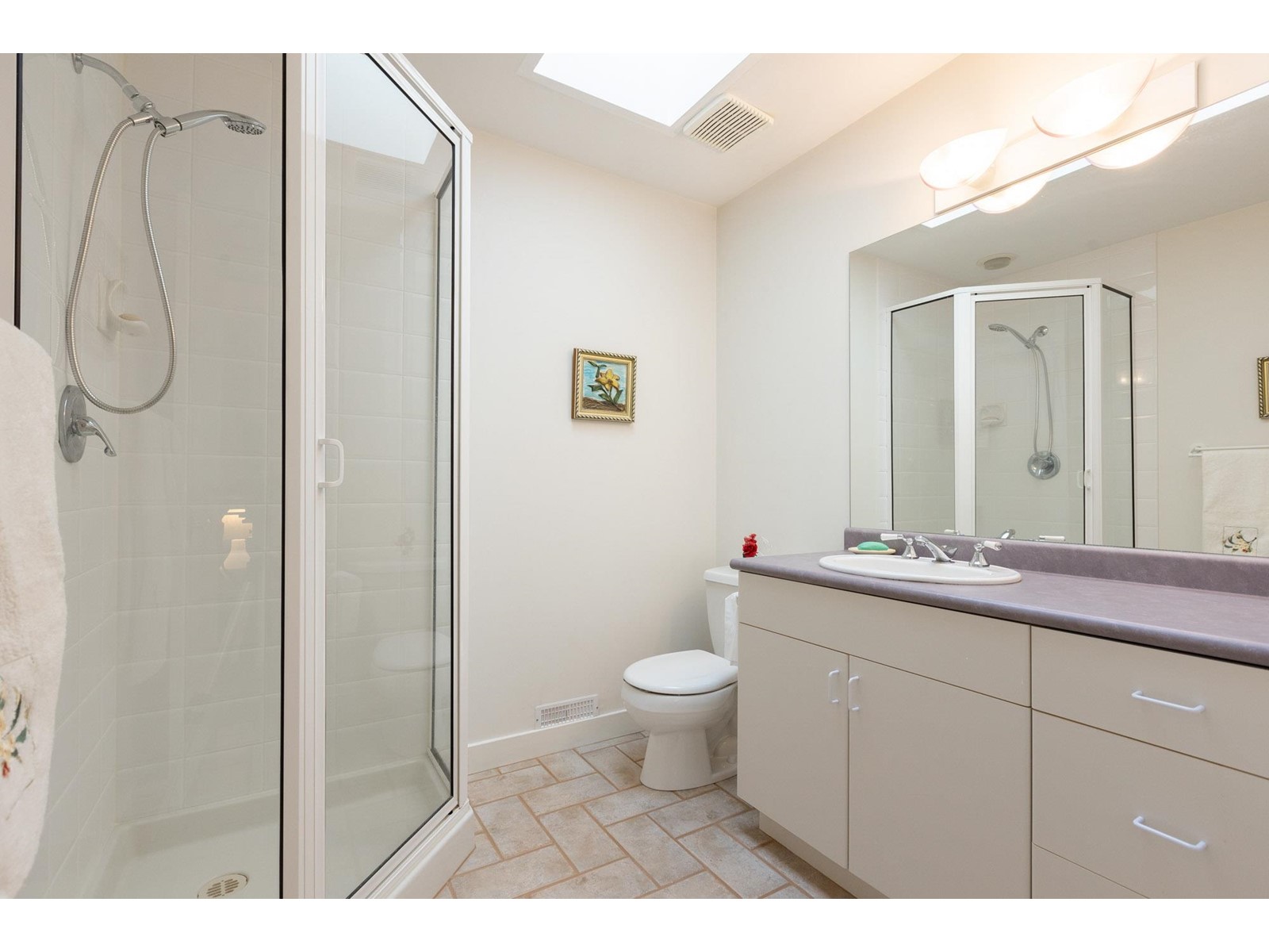 16380 Morgan Creek Crescent, Surrey, British Columbia  V3S 0H5 - Photo 25 - R2958369