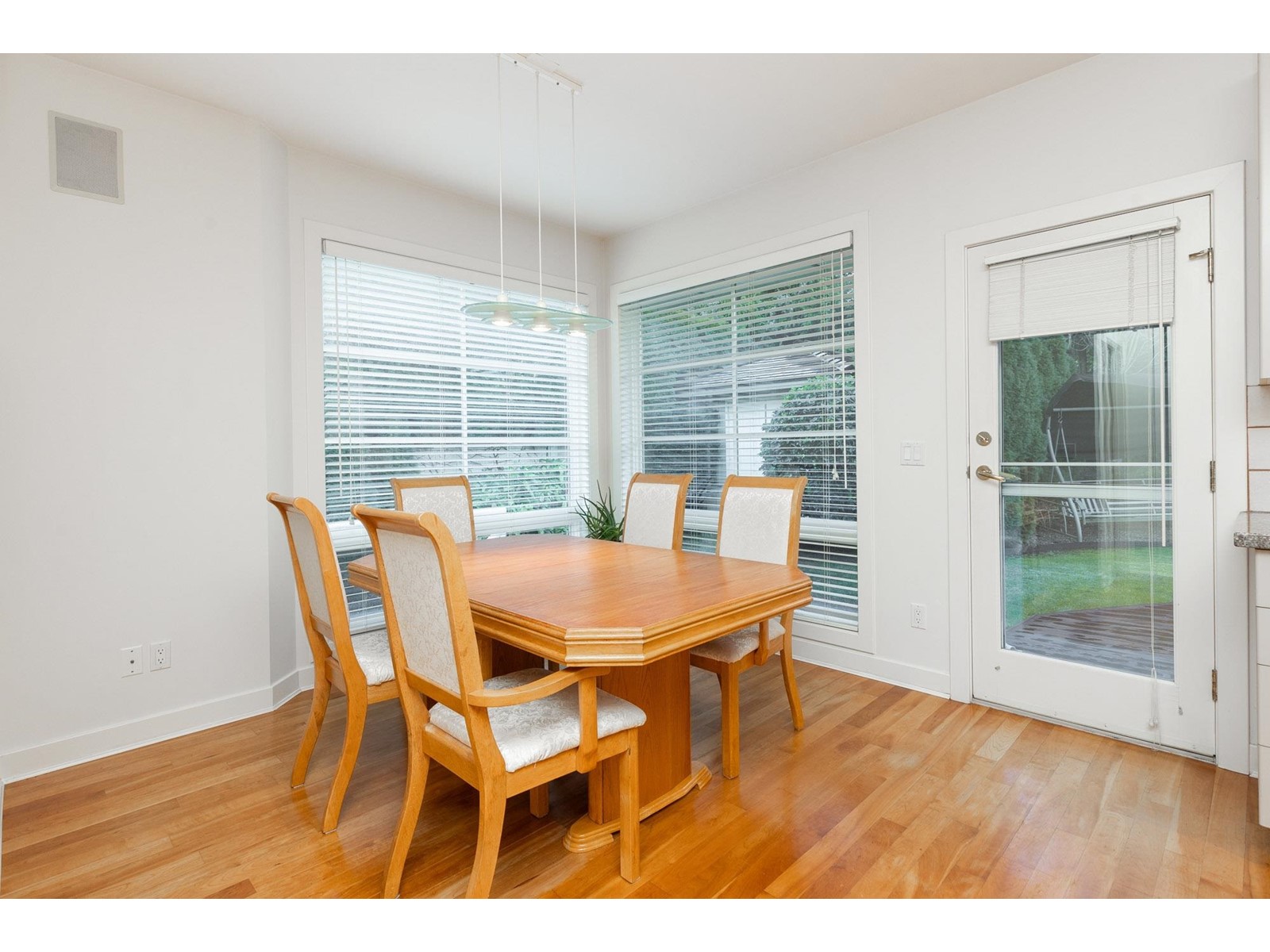 16380 Morgan Creek Crescent, Surrey, British Columbia  V3S 0H5 - Photo 10 - R2958369