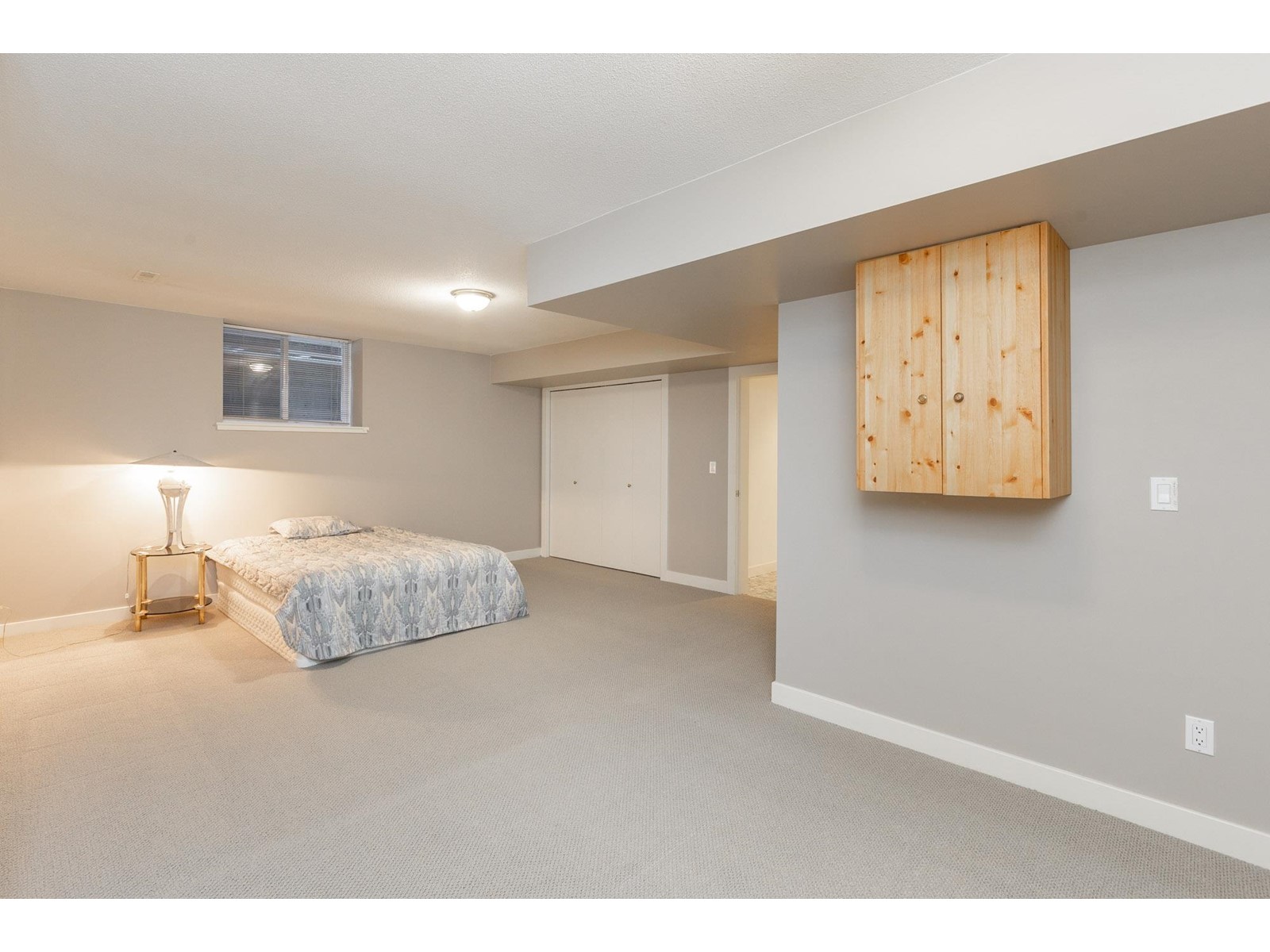 16380 Morgan Creek Crescent, Surrey, British Columbia  V3S 0H5 - Photo 29 - R2958369