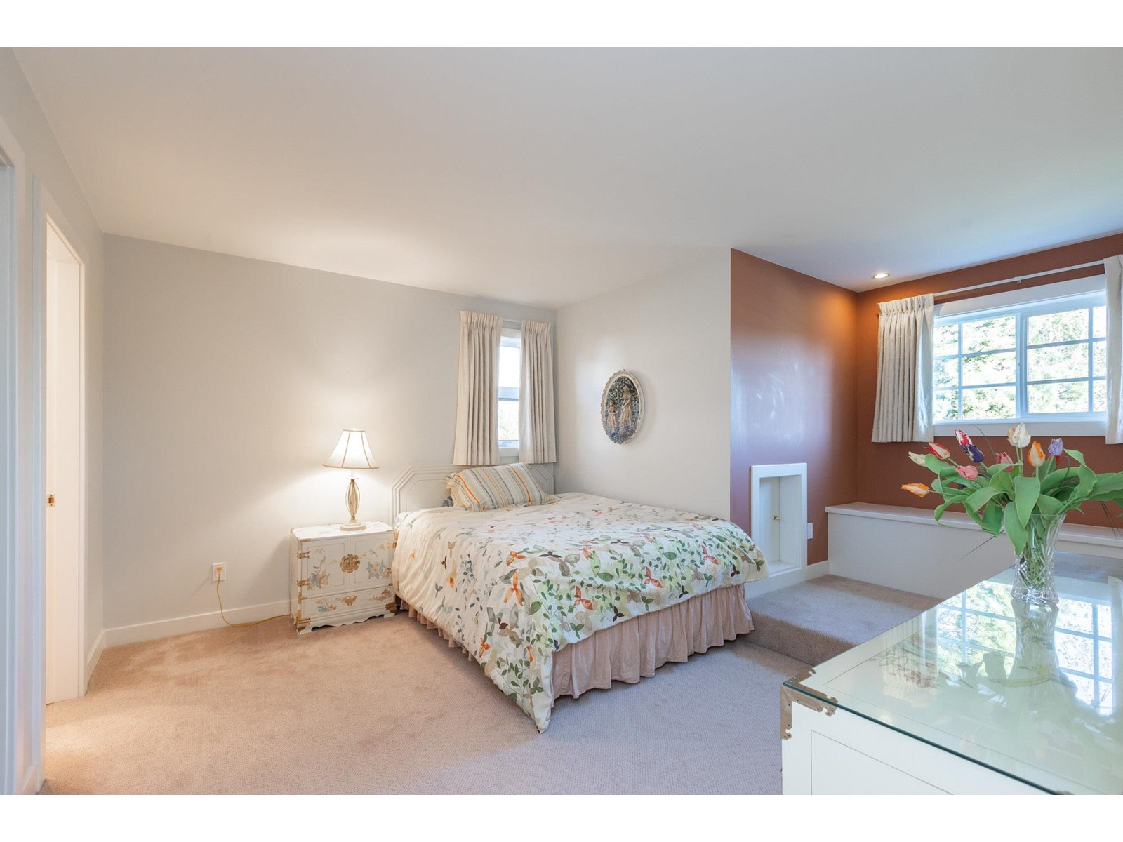 16380 Morgan Creek Crescent, Surrey, British Columbia  V3S 0H5 - Photo 26 - R2958369