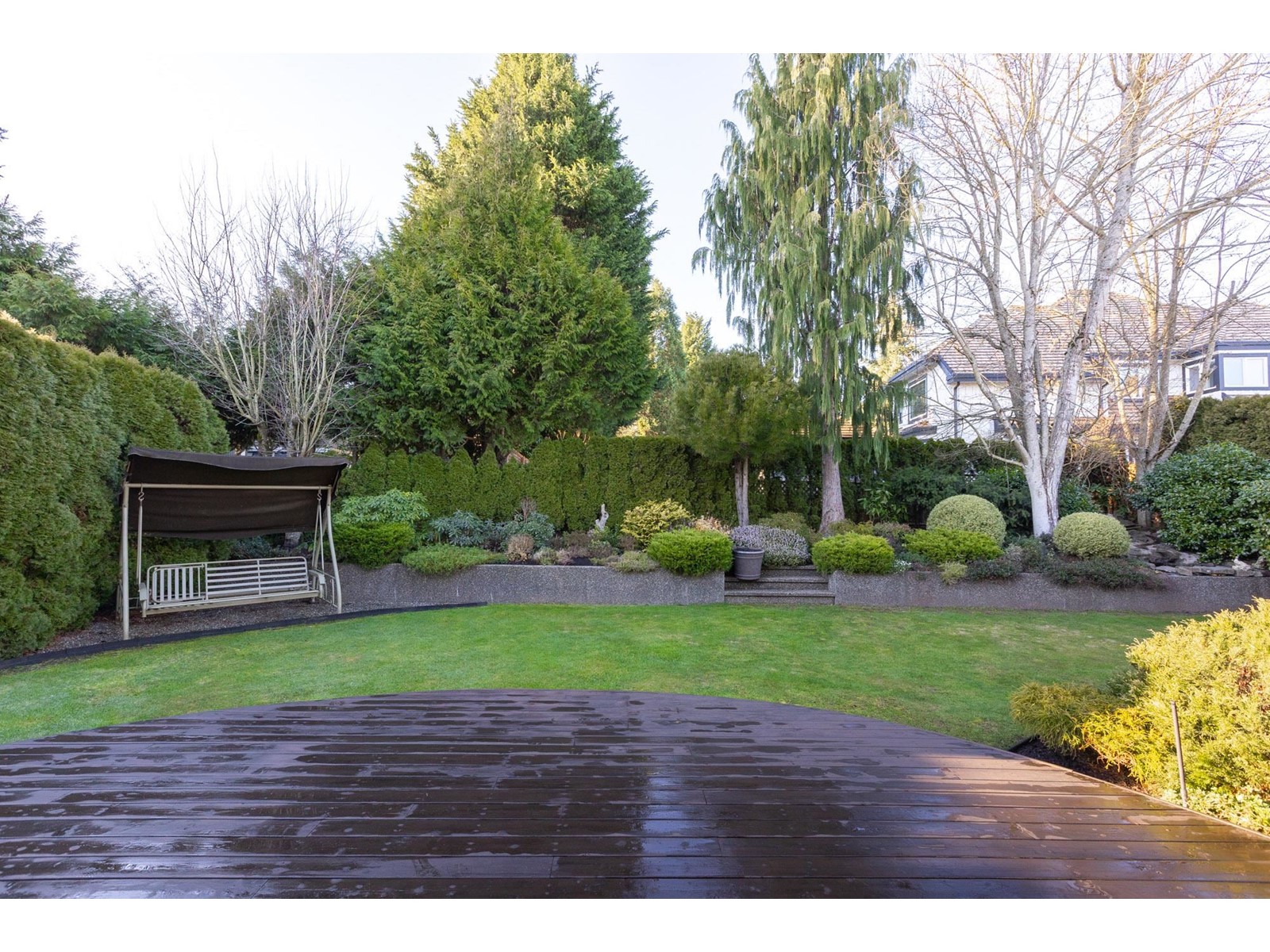 16380 Morgan Creek Crescent, Surrey, British Columbia  V3S 0H5 - Photo 39 - R2958369
