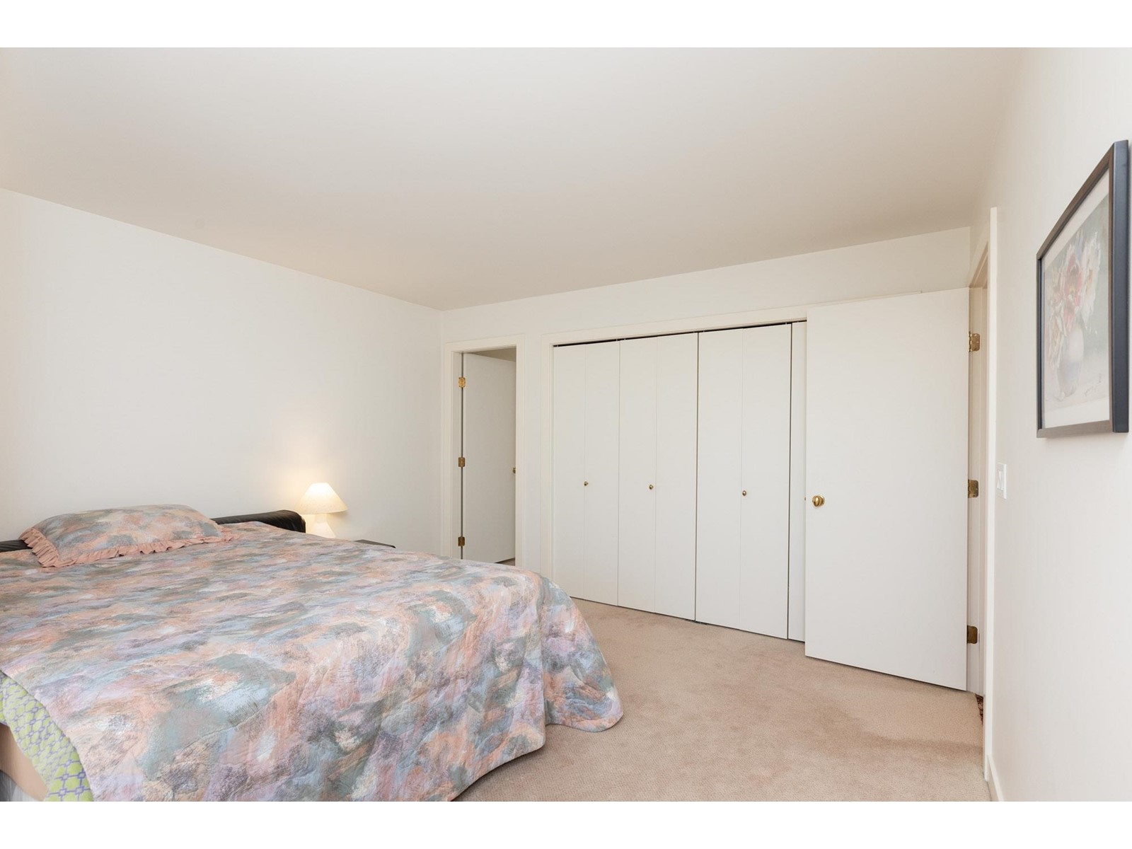 16380 Morgan Creek Crescent, Surrey, British Columbia  V3S 0H5 - Photo 24 - R2958369