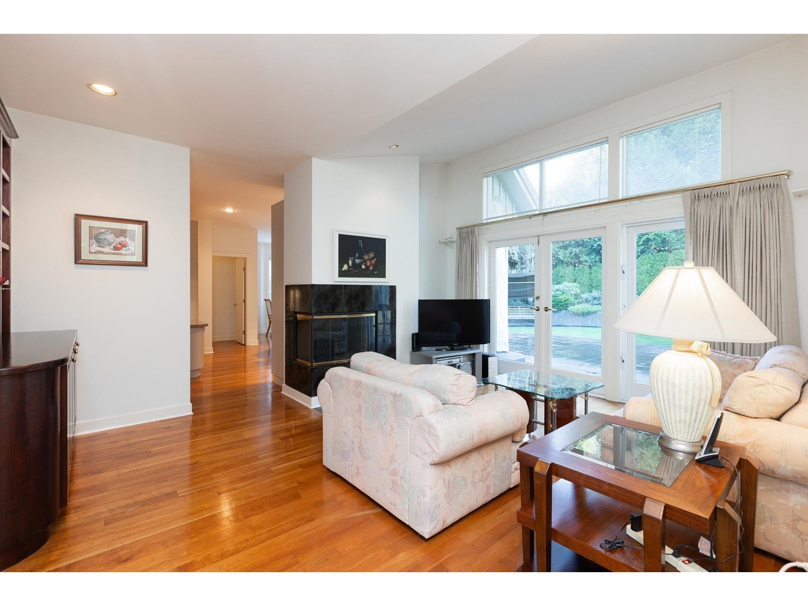 16380 Morgan Creek Crescent, Surrey, British Columbia  V3S 0H5 - Photo 14 - R2958369