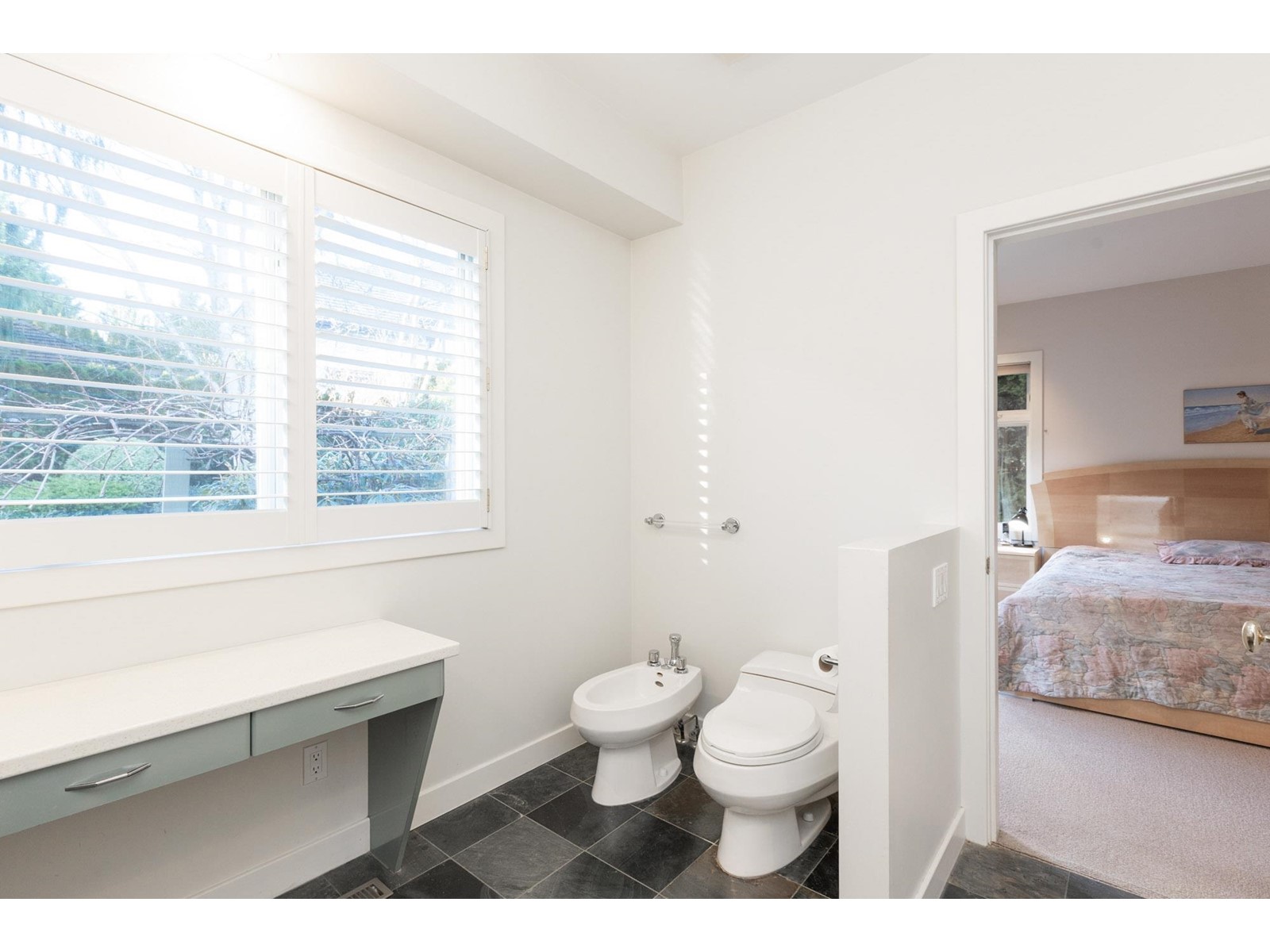 16380 Morgan Creek Crescent, Surrey, British Columbia  V3S 0H5 - Photo 20 - R2958369