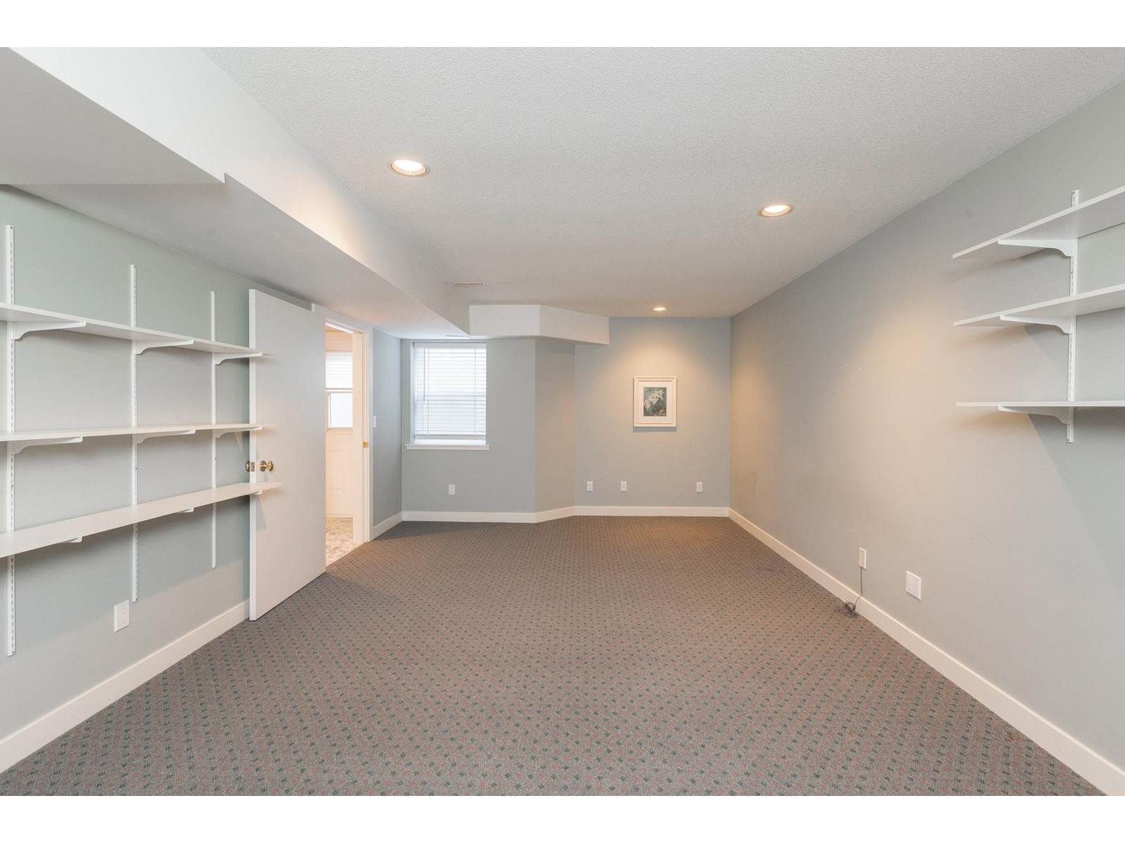 16380 Morgan Creek Crescent, Surrey, British Columbia  V3S 0H5 - Photo 34 - R2958369