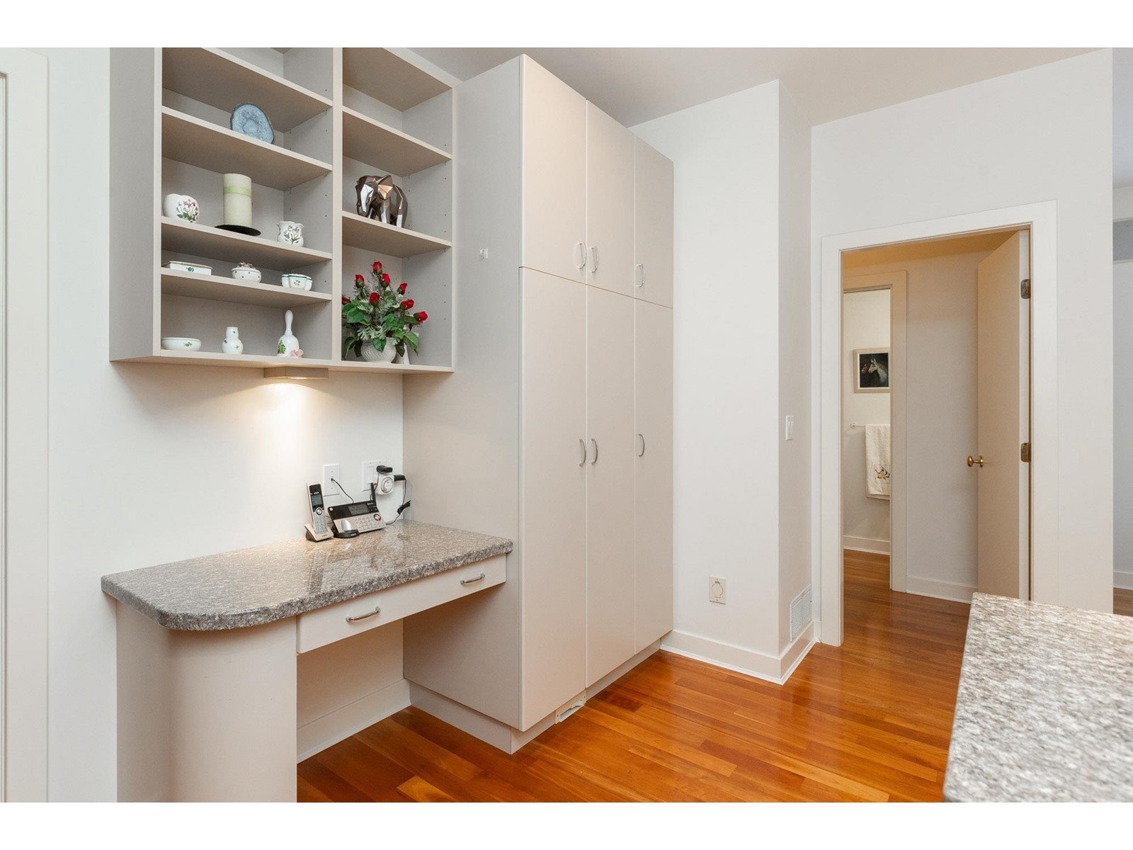 16380 Morgan Creek Crescent, Surrey, British Columbia  V3S 0H5 - Photo 12 - R2958369