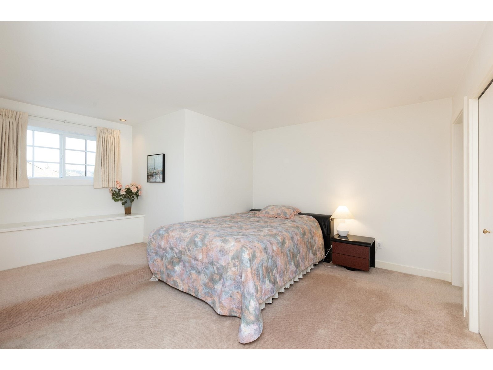 16380 Morgan Creek Crescent, Surrey, British Columbia  V3S 0H5 - Photo 23 - R2958369