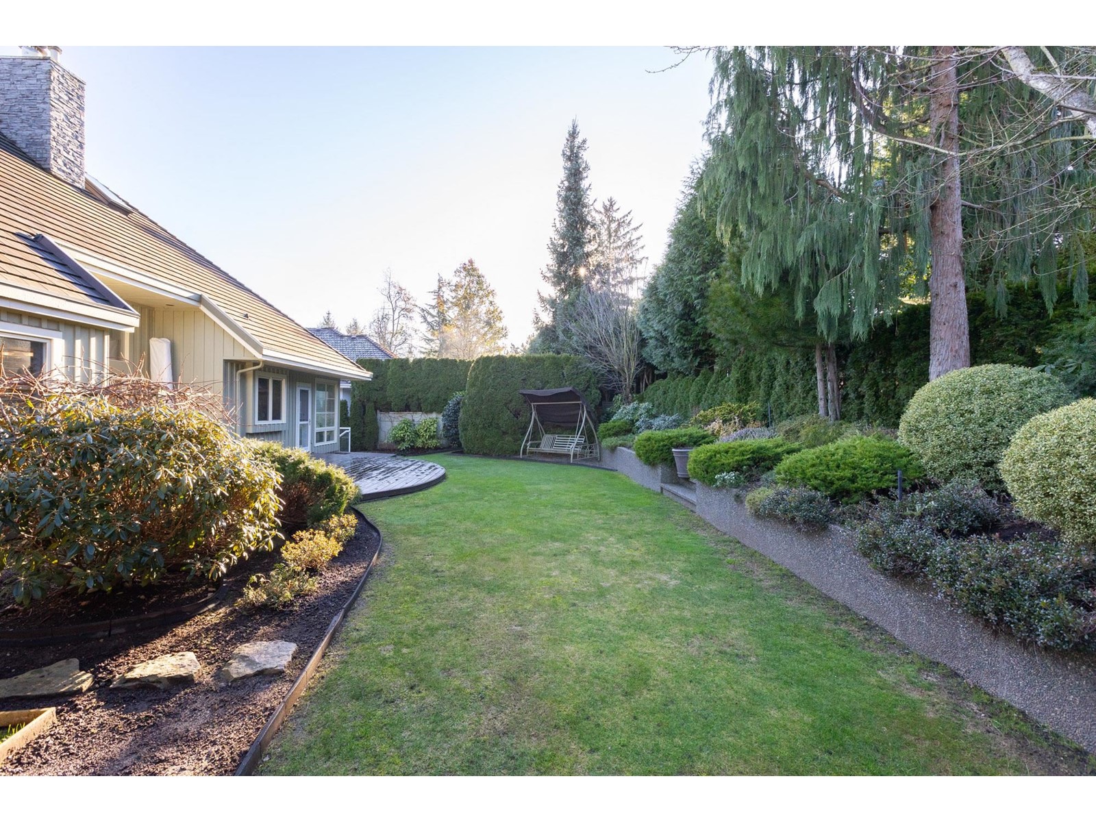 16380 Morgan Creek Crescent, Surrey, British Columbia  V3S 0H5 - Photo 38 - R2958369