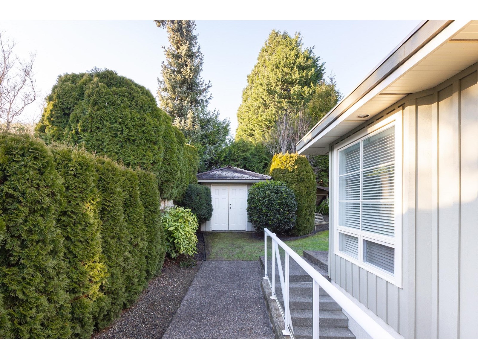 16380 Morgan Creek Crescent, Surrey, British Columbia  V3S 0H5 - Photo 36 - R2958369