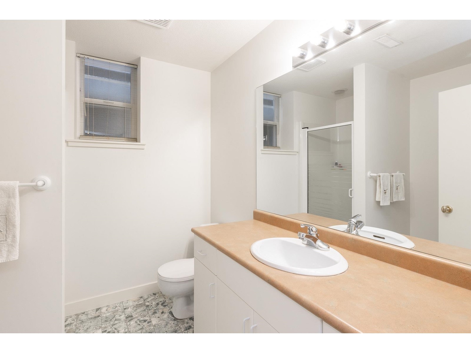 16380 Morgan Creek Crescent, Surrey, British Columbia  V3S 0H5 - Photo 30 - R2958369