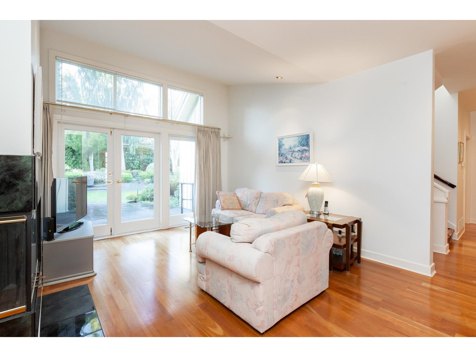 16380 Morgan Creek Crescent, Surrey, British Columbia  V3S 0H5 - Photo 13 - R2958369